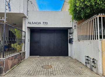 Departamento de 3 habitaciones, Guadalajara · Departamento en Venta Colonia Moderna