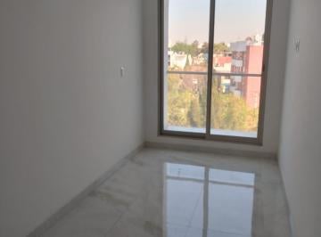 Departamento de 2 habitaciones, Coyoacán · Departamento en Renta en Coyoacan