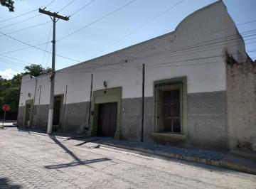 Casa de 7 habitaciones, Parras · Casa Amplia Antigua Centro Parras