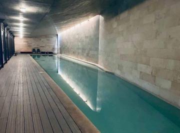 Departamento de 2 habitaciones, Alvaro Obregón · Venta de Departamento con Amenidades en San Pedro de Los Pinos