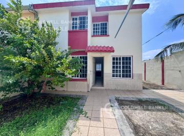 Casa de 3 habitaciones, Boca del Río · Casa en Renta en La Petrolera, Boca del Río