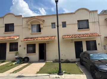 Casa de 3 habitaciones, Tlajomulco de Zúñiga · Casa en Renta – Alta California