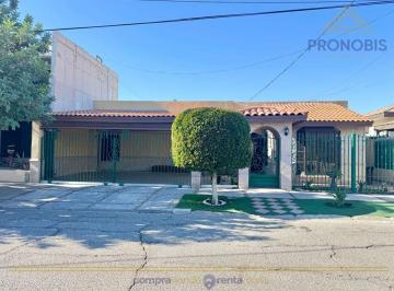 Casa de 3 habitaciones, Mexicali · Casa en Venta en Jardines del Valle
