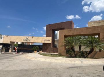 Terreno / Lote , Tuxtla Gutiérrez · Terreno en Venta en Residencial Lomas del Campestre, Tuxtla Gutiérrez