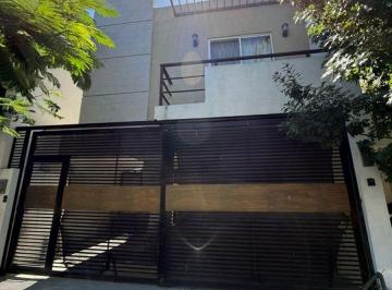 Casa de 3 habitaciones, Guadalupe · Casa en Venta Cerrada México, Sector Independencia, Guadalupe, N. L.