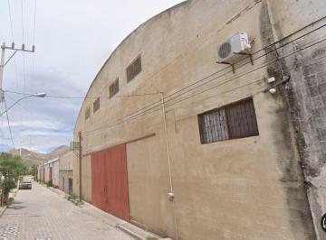 Bodega comercial , Chihuahua · Bodegas en Venta Y/o Renta en Col Nombre de Dios