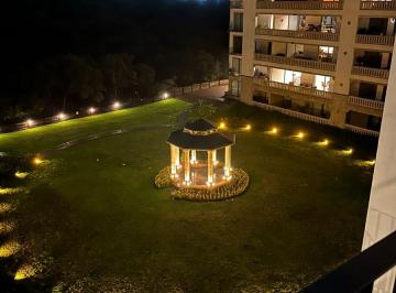 Departamento de 4 habitaciones, Atizapán de Zaragoza · Departamento PH en Venta Rancho San Juan Zona Esmeralda