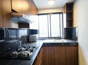 Departamento Renta de 1 habitación · Departamento en Renta Amueblado en Segunda Planta en Colonia La Salle