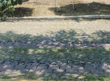 Terreno / Lote , Tlajomulco de Zúñiga · Descubre un Terreno Excepcional Donde La Privacidad, La Naturaleza y La Historia