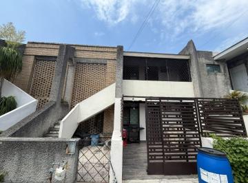 Departamento de 2 habitaciones, Guadalupe · Departamento en Renta en Vista Sol en Guadalupe, Nuevo León