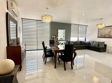 Casa de 3 habitaciones, Mazatlán · Casa en Renta de 3 Recámaras en Fracc Altabrisa, Mazatlán