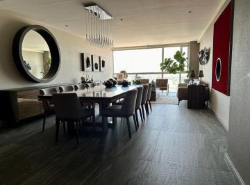 Departamento de 3 habitaciones, Naucalpan de Juárez · Departamento en Venta en Lomas de Tecamachalco