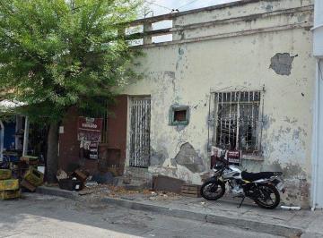 Casa de 1 habitación, Monterrey · Casa Para Demoler en Venta en Independencia Monterrey Nuevo León