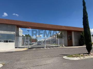 RHV26092101ECG
Tu nuevo hogar te espera! Hermosa casa con diseño funcional y ame · Venta Casa Mirador