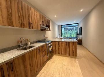 2766e3f207f9f4b81f13ff525417559ab5776537d1b8bc02ac907c0c673d1c68 · Departamentos Venta | del Valle Norte | Xola