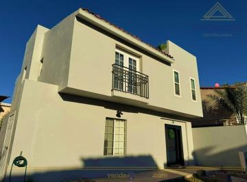Casa de 4 habitaciones, Mexicali · Casa en Venta en Veredas del Sol