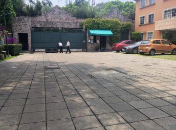 Departamento de 2 habitaciones, Xochimilco · Departamento en Venta en Exclusivo Fraccionamiento La Galvia en Planta Baja!