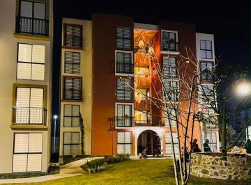 Departamento de 2 habitaciones, San Pedro Tlaquepaque · Departamento en Planta Baja | Jardines de Allende | 2 Recámaras