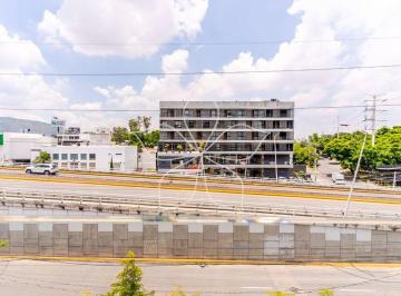 Departamento de 2 habitaciones, Zapopan · Departamento en Venta, Torre Otero, Zapopan, Jal.