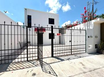 Departamento · 2 Recámaras · 1 Estacionamiento · Rento Depa de 2 Rec Sin Muebles por Av Torres y 135 en 1er Nivel