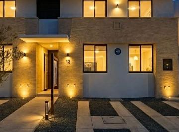 Departamento de 2 habitaciones, El Marqués · Departamento de 81 m² con 2 Recámaras en Venta en Ziré Citadela