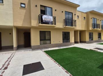 Casa de 2 habitaciones, León · Casa en Renta en Leon Guanajuato