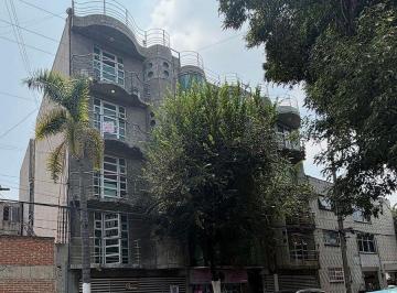d2845c525dae97e765dc5f63d7aaf647fabbed4b7f4303010db2eb45e852cb38 · Departamento en Venta en La Colonia Pro - Hogar a 15 Min de Polanco