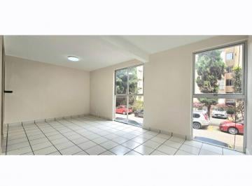 Departamento de 2 habitaciones, Tlalpan · Departamento Venta Valle Escondido Tlalpan 3 Recámaras Remodelado Estacionamiento 67 m²