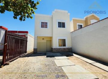 fd434c1d70a3f559aab553c7d32876c68624d82590cacdb4ed3bbb02bad34b53 · Casa en Venta en Villa de Cortes Residencial