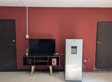 Departamento compartido de 1 habitación, Monterrey · Cuarto en Renta Colonia Mitras, Uanl Medicina Monterrey