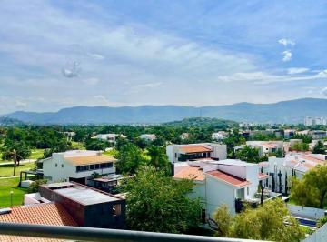 Departamento de 3 habitaciones, Emiliano Zapata · Departamento de 220 m² con 3 Recámaras en Venta o Renta en Paraíso Country Club