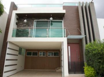 Casa de 5 habitaciones, San Andrés Cholula · Renta de Enorme Casa en Lomas de Angelopolis II