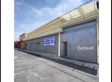 Casa de 9 habitaciones, Tlalpan · Propiedad en Venta con 3 Departamento y 1 Casa