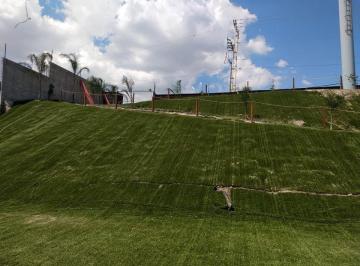 Terreno comercial · 1200m² · Venta de Terreno - (4)