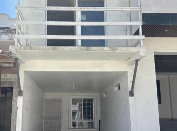 Casa · 50m² · 2 Recámaras · 1 Estacionamiento · Casa en Renta Privada Capistrano Residencial Agua Caliente Tijuana - (4)