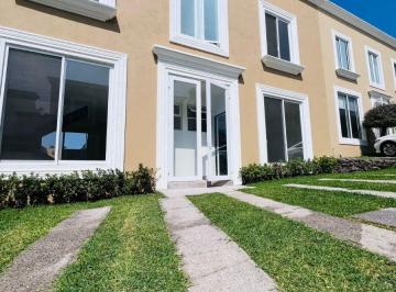 Casa en condominio de 3 habitaciones, Cuernavaca · Cada en Venta en Condominio Nueva Lomas de Cortes