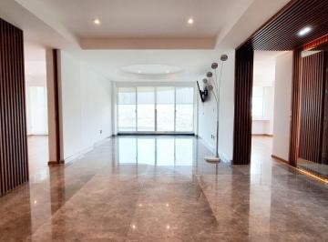 Departamento de 3 habitaciones, Querétaro · Departamento en Renta en Vista Diamante en Cumbres del Lago Juriquilla!
