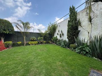 Terreno / Lote · 1455m² · Terreno en Venta en La Carretera México - Cuernavaca - (4)