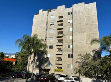 Departamento de 2 habitaciones, Cuernavaca · Departamento en Renta con Vigilancia San Antón Cuernavaca Morelos
