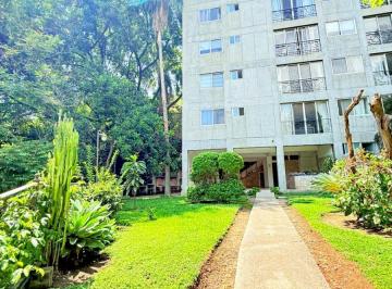 Departamento de 2 habitaciones, Cuernavaca · Departamento en Renta con Vigilancia San Antón Cuernavaca Morelos