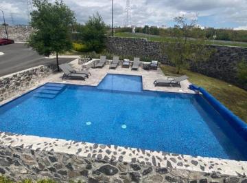Departamento de 2 habitaciones, Corregidora · Departamento de 81 m² con 2 Recámaras en Venta y Renta en Corregidora
