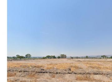 Terreno / Lote , El Marqués · Vendo Terreno Campestre