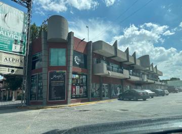 Local comercial , Saltillo · Local en Renta, Excelente Ubicacion