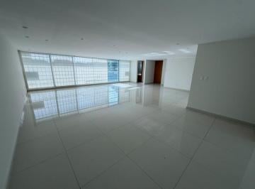 Departamento de 3 habitaciones, Miguel Hidalgo · Polanco Excelente Departamento en Venta