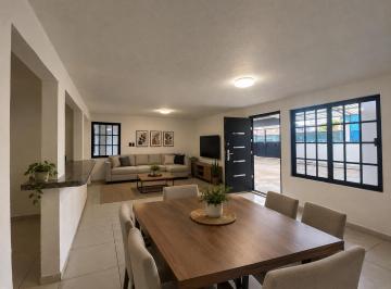 Casa de 3 habitaciones, Ixtapaluca · Gran Oportunidad Casa en Venta Ixtapaluca