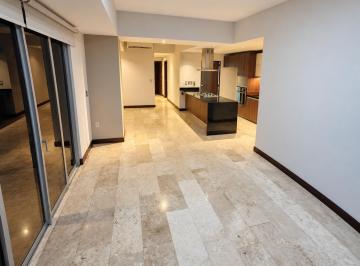 Departamento de 2 habitaciones, Zapopan · Departamento en Renta en Iconia Hard Rock Guadalajara