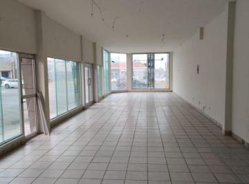 Local comercial , Saltillo · En Renta Local Comercial. Aprovecha Esta Oportunidad.