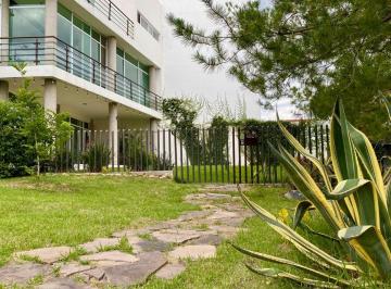 Departamento de 1 habitación, León · Departamento Amueblado en Renta en Gran Jardín León Guanajuato