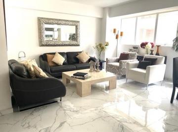 Departamento de 3 habitaciones, Miguel Hidalgo · Excelente Departamento de 3 Recamaras Muy Iluminado