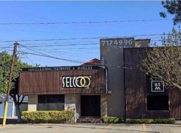 Local comercial , León · Local Oficina Sobre Paseo El Moral León Guanajuato